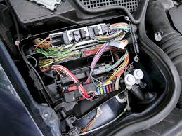 See U1012 repair manual
