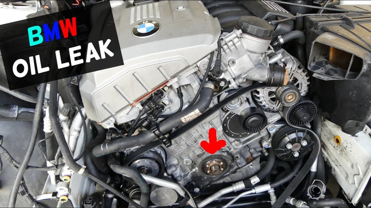 See U1012 in engine